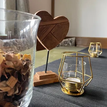 Arlbergsun Pettneu am Arlberg