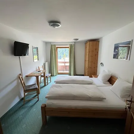 Arlbergsun 3*