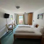 Arlbergsun 3*