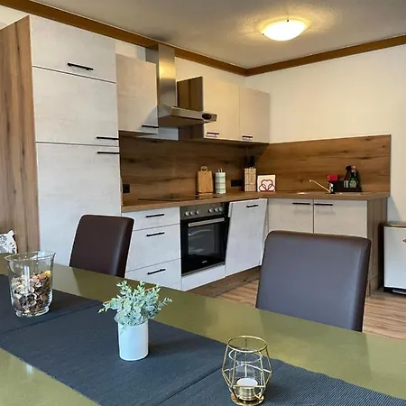 Arlbergsun 3* 페트노이 암 아를베르크