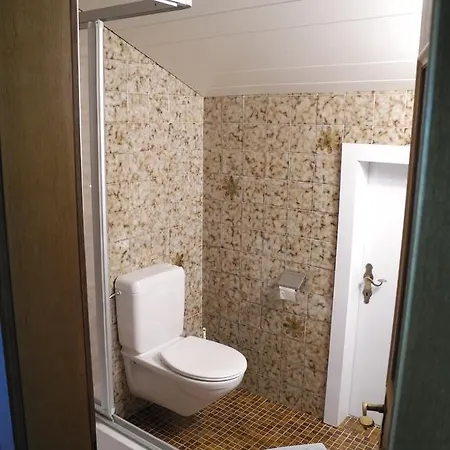 Arlbergsun 3* 페트노이 암 아를베르크