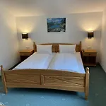 Vendégház Arlbergsun 3*