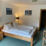 Arlbergsun Pettneu am Arlberg