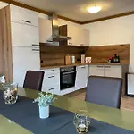 Arlbergsun 3* Pettneu am Arlberg