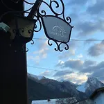 Arlbergsun Pettneu am Arlberg